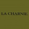 La charnie