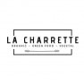 La Charrette