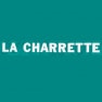 La Charrette