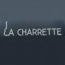 La Charrette