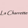 La Charrette