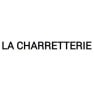 La Charretterie