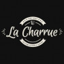 La Charrue