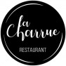 La Charrue