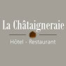 La Châtaigneraie