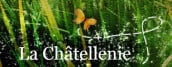 La Chatellenie