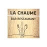 La Chaume