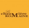 La Chaumière Romaine