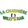 La Chaumiere-Willy's Bar