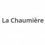 La chaumière