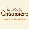 La Chaumière