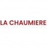 La Chaumière