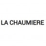 La Chaumiere