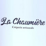 La Chaumière