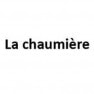 La Chaumiere