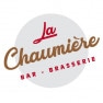 La Chaumière