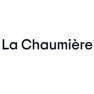 La Chaumière