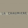 La Chaumière