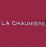 La Chaumière