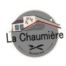 La Chaumière