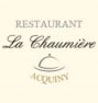 La Chaumière