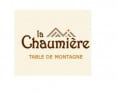 La Chaumière