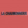 La Chaumonnerie