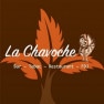 La Chavoche