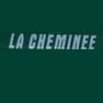 La Cheminée