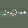 La Cheminée