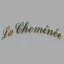 La Cheminee