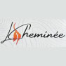 La Cheminée