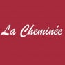 La Cheminée