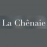 La Chênaie