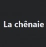 La Chênaie