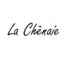 La Chênaie