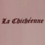 La Chichéenne