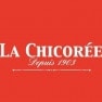 La Chicoree