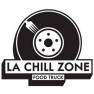 La Chill Zone