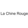 La Chine Rouge