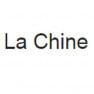 La Chine