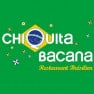 La Chiquita Bacana