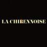 La Chirennoise