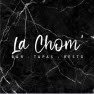 La Chom