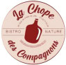 La Chope des Compagnons