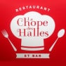 La Chope Des Halles