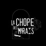 La Chope des Marais