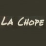 La Chope