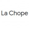 La Chope