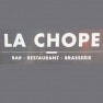 La chope